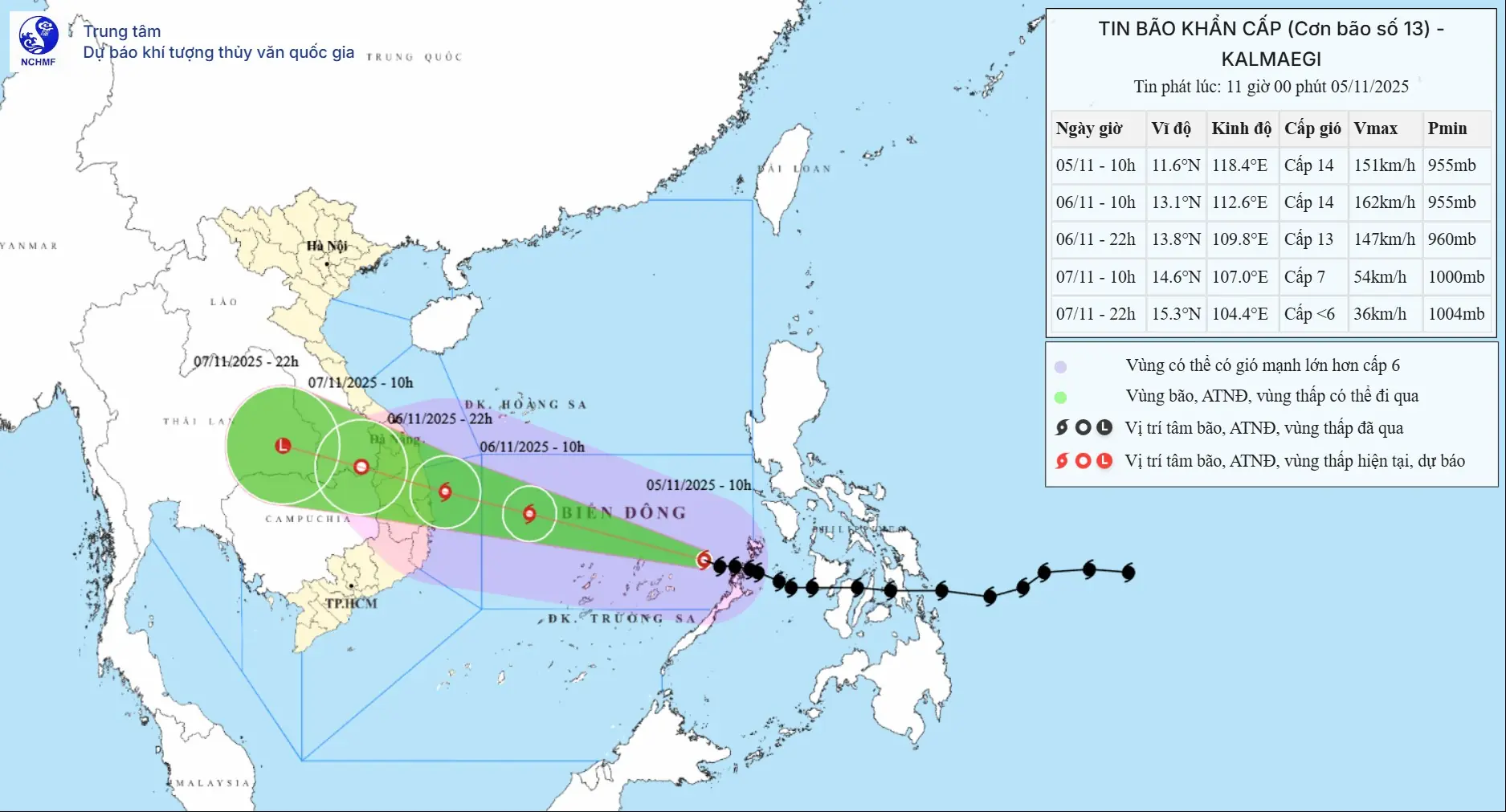 Đài PTTH Hà Nội
